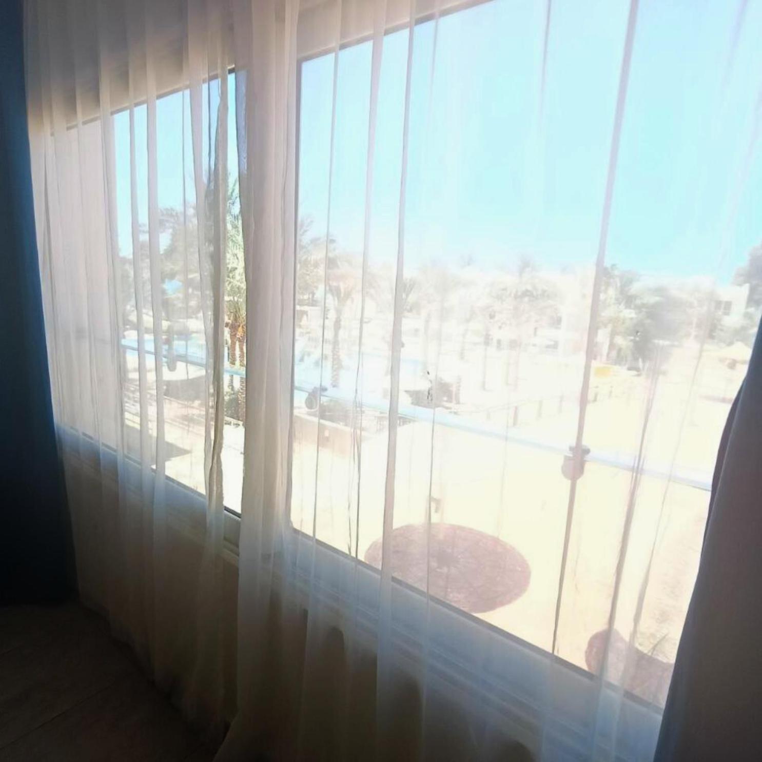 Apartment Hrg Aqua Park A100 - By Mamo